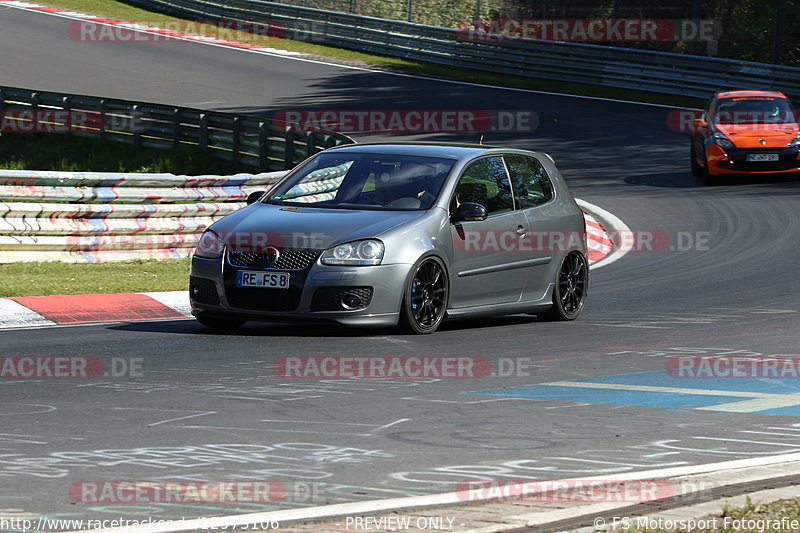 Bild #12973106 - Touristenfahrten Nürburgring Nordschleife (29.05.2021)