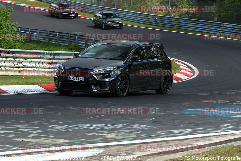 Bild #12975549 - Touristenfahrten Nürburgring Nordschleife (29.05.2021)