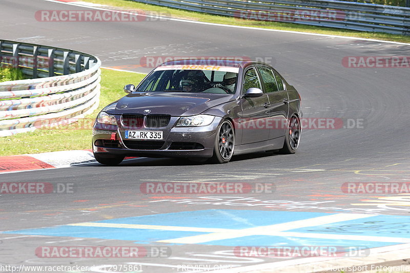 Bild #12975861 - Touristenfahrten Nürburgring Nordschleife (29.05.2021)