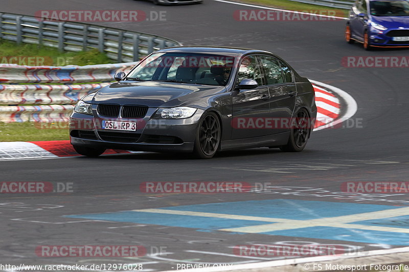 Bild #12976028 - Touristenfahrten Nürburgring Nordschleife (29.05.2021)