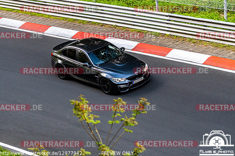 Bild #12977942 - Touristenfahrten Nürburgring Nordschleife (29.05.2021)