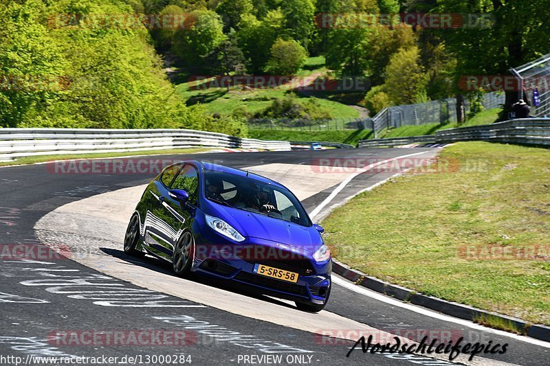 Bild #13000284 - Touristenfahrten Nürburgring Nordschleife (30.05.2021)