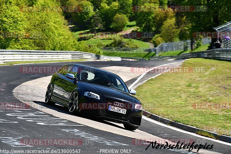 Bild #13000547 - Touristenfahrten Nürburgring Nordschleife (30.05.2021)