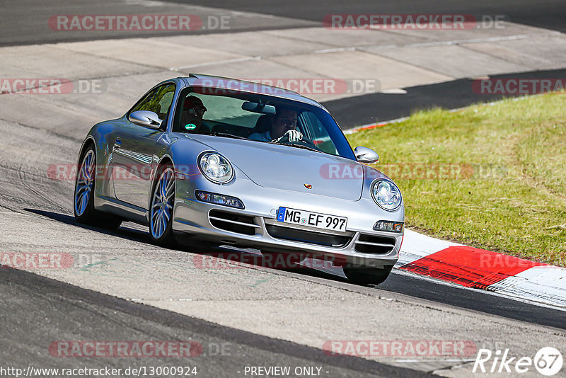 Bild #13000924 - Touristenfahrten Nürburgring Nordschleife (30.05.2021)