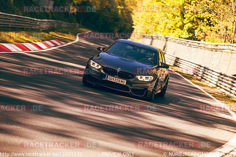 Bild #13001131 - Touristenfahrten Nürburgring Nordschleife (30.05.2021)