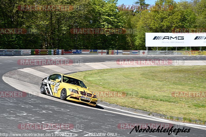 Bild #13002529 - Touristenfahrten Nürburgring Nordschleife (30.05.2021)