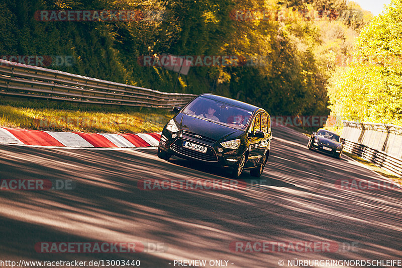 Bild #13003440 - Touristenfahrten Nürburgring Nordschleife (30.05.2021)