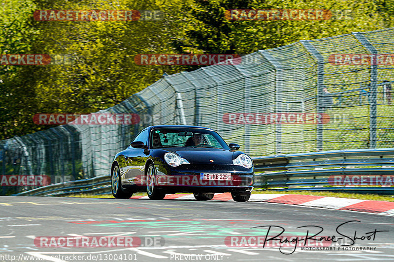 Bild #13004101 - Touristenfahrten Nürburgring Nordschleife (30.05.2021)