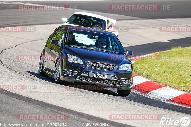 Bild #13004237 - Touristenfahrten Nürburgring Nordschleife (30.05.2021)