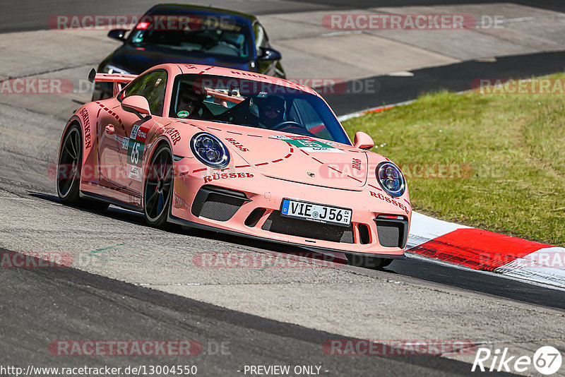 Bild #13004550 - Touristenfahrten Nürburgring Nordschleife (30.05.2021)