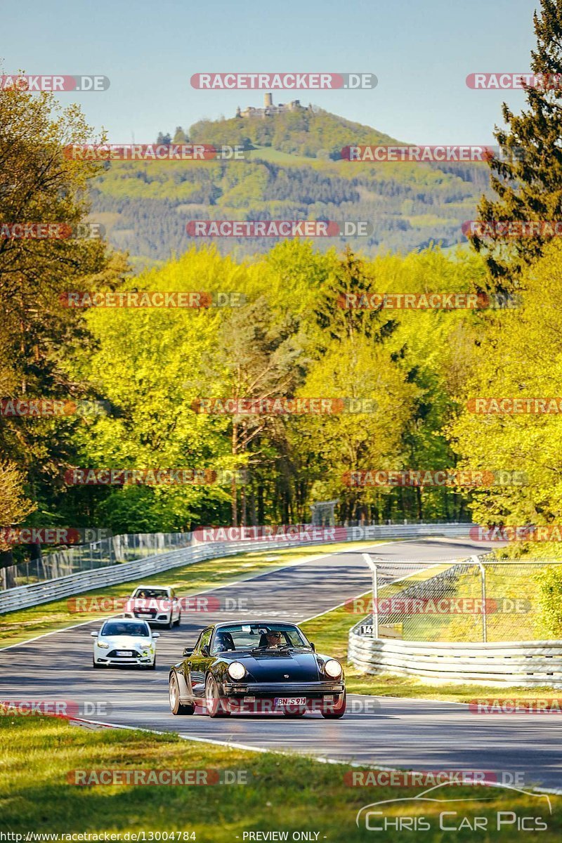 Bild #13004784 - Touristenfahrten Nürburgring Nordschleife (30.05.2021)