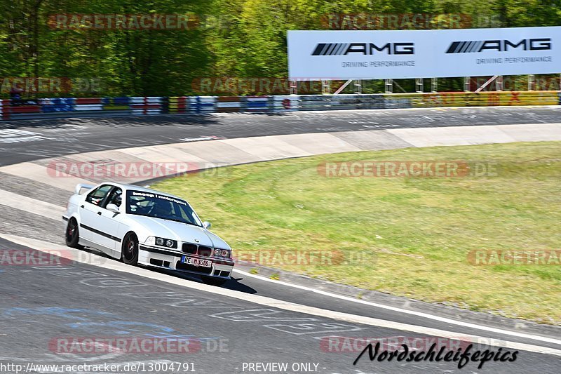 Bild #13004791 - Touristenfahrten Nürburgring Nordschleife (30.05.2021)