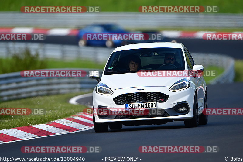 Bild #13004940 - Touristenfahrten Nürburgring Nordschleife (30.05.2021)