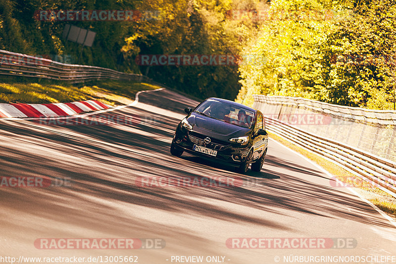 Bild #13005662 - Touristenfahrten Nürburgring Nordschleife (30.05.2021)