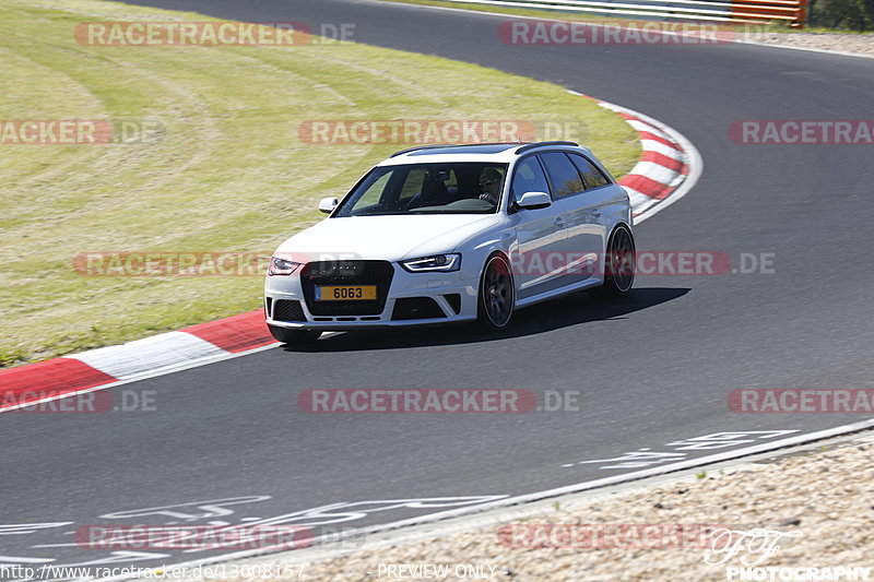 Bild #13008157 - Touristenfahrten Nürburgring Nordschleife (30.05.2021)