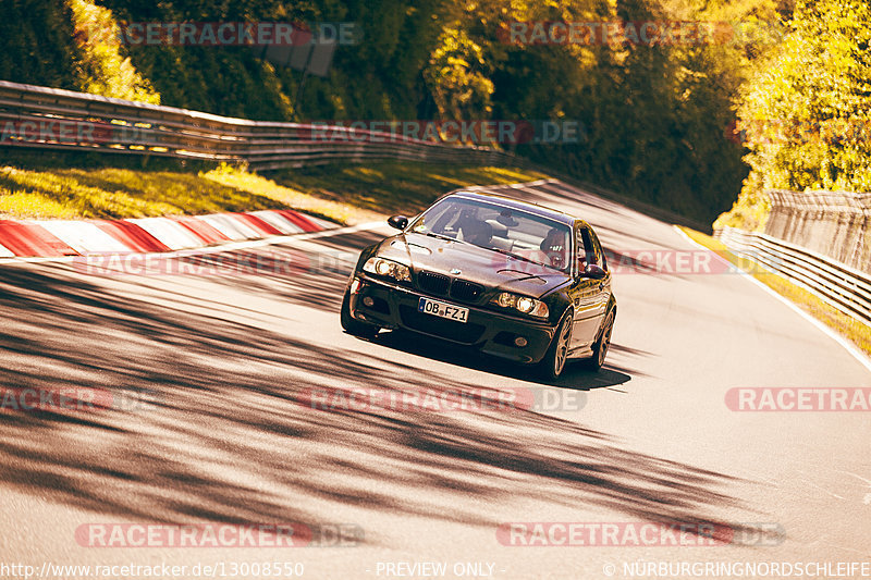 Bild #13008550 - Touristenfahrten Nürburgring Nordschleife (30.05.2021)