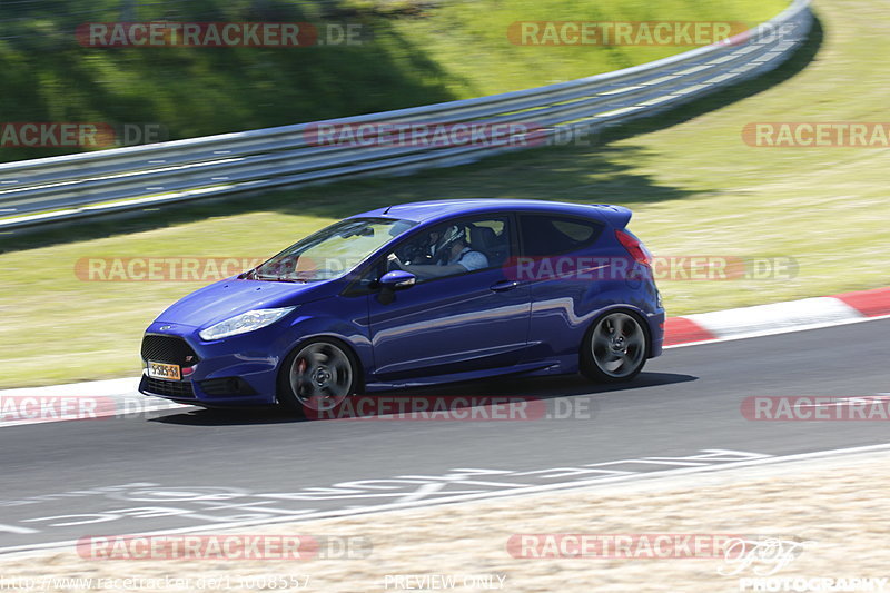 Bild #13008557 - Touristenfahrten Nürburgring Nordschleife (30.05.2021)