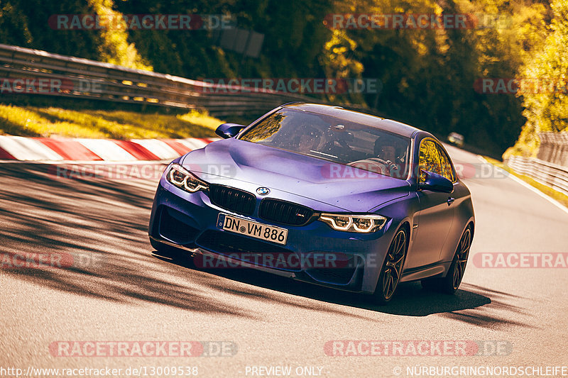 Bild #13009538 - Touristenfahrten Nürburgring Nordschleife (30.05.2021)