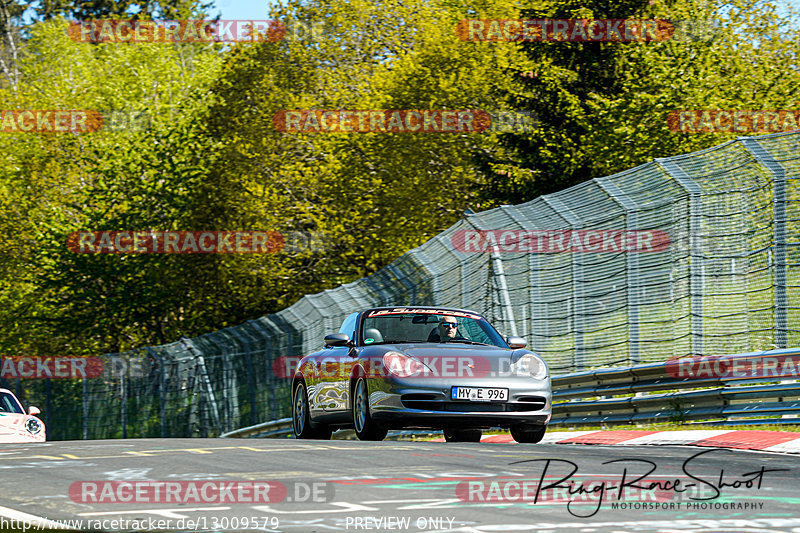 Bild #13009579 - Touristenfahrten Nürburgring Nordschleife (30.05.2021)