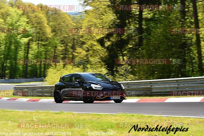 Bild #13009648 - Touristenfahrten Nürburgring Nordschleife (30.05.2021)