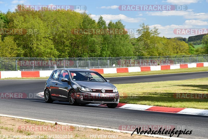 Bild #13010818 - Touristenfahrten Nürburgring Nordschleife (30.05.2021)