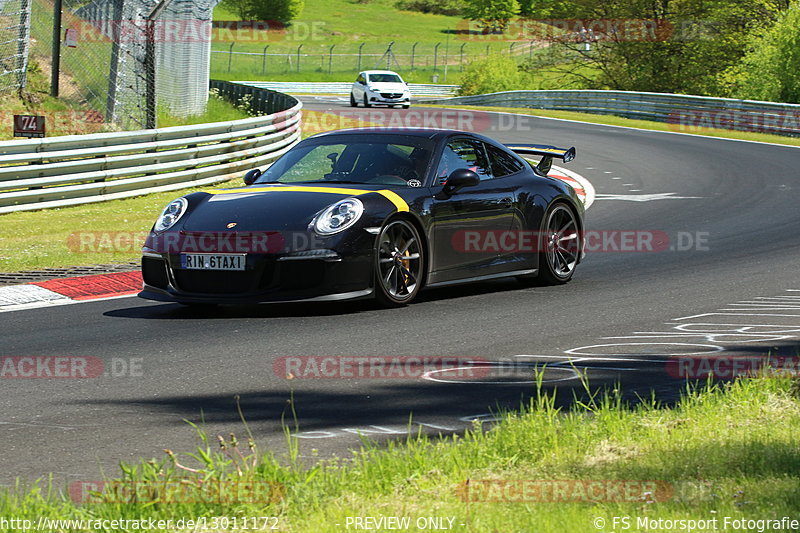 Bild #13011172 - Touristenfahrten Nürburgring Nordschleife (30.05.2021)