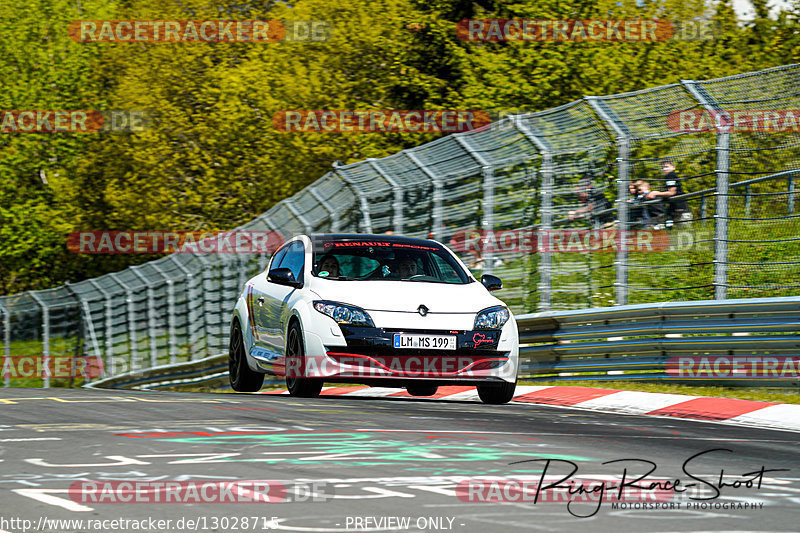 Bild #13028715 - Touristenfahrten Nürburgring Nordschleife (30.05.2021)