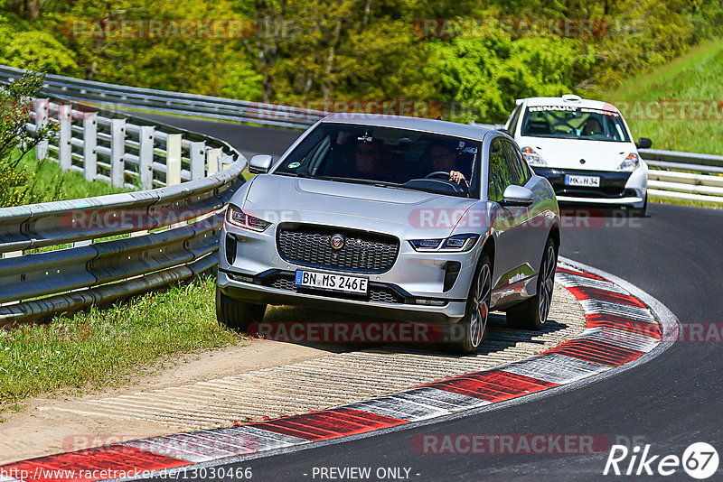 Bild #13030466 - Touristenfahrten Nürburgring Nordschleife (30.05.2021)