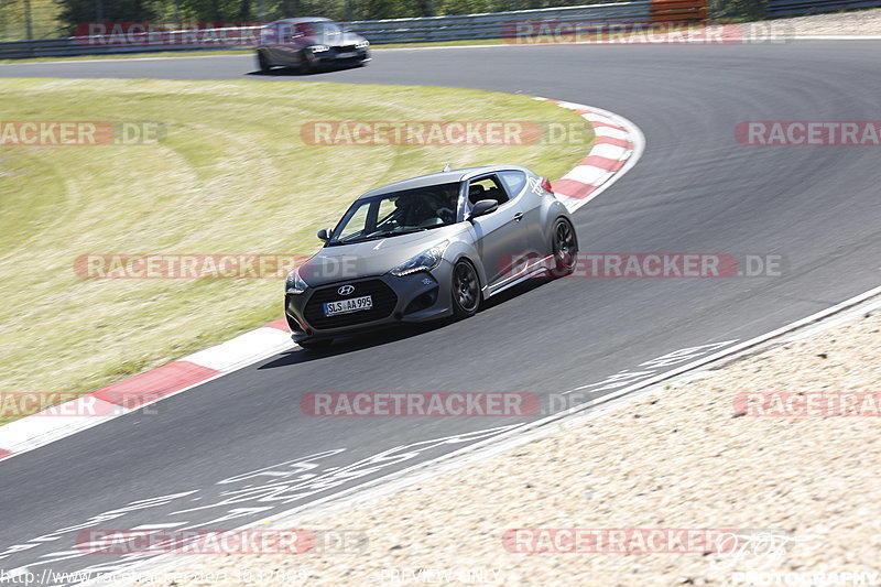 Bild #13032009 - Touristenfahrten Nürburgring Nordschleife (30.05.2021)