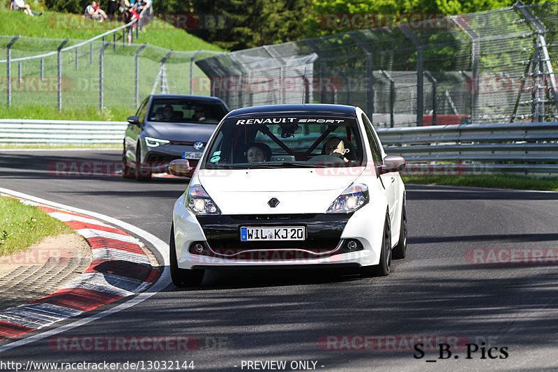 Bild #13032144 - Touristenfahrten Nürburgring Nordschleife (30.05.2021)