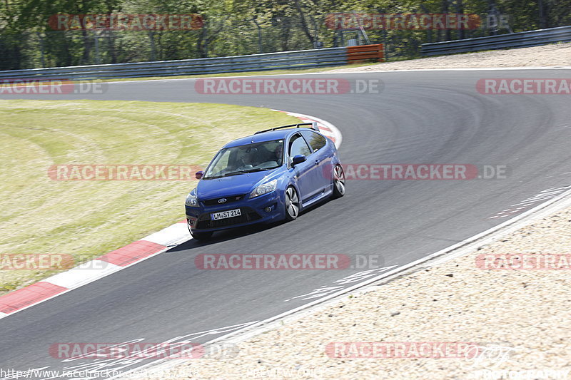 Bild #13037648 - Touristenfahrten Nürburgring Nordschleife (30.05.2021)