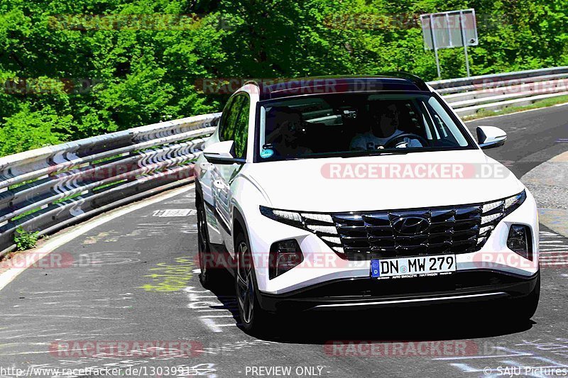 Bild #13039915 - Touristenfahrten Nürburgring Nordschleife (30.05.2021)