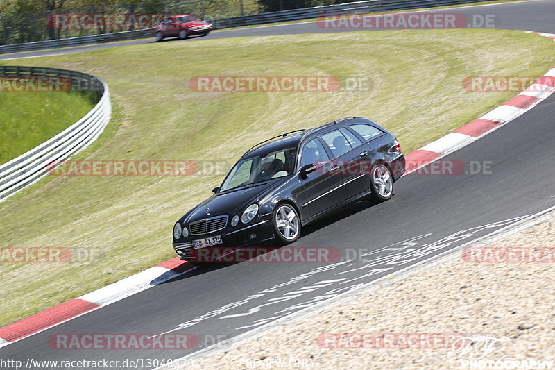 Bild #13040370 - Touristenfahrten Nürburgring Nordschleife (30.05.2021)