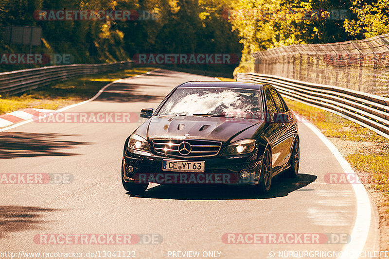 Bild #13041133 - Touristenfahrten Nürburgring Nordschleife (30.05.2021)