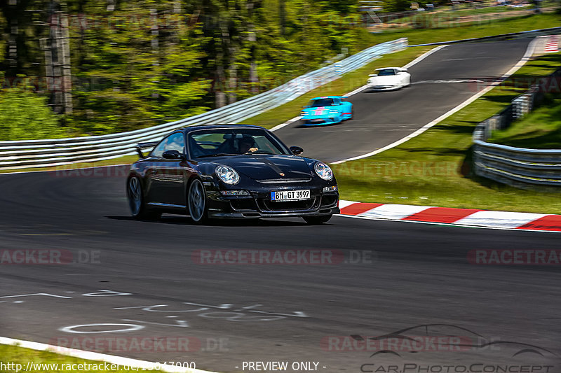 Bild #13047000 - Touristenfahrten Nürburgring Nordschleife (30.05.2021)