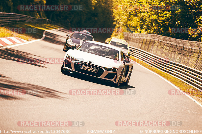 Bild #13047030 - Touristenfahrten Nürburgring Nordschleife (30.05.2021)