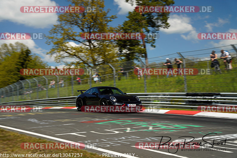 Bild #13047257 - Touristenfahrten Nürburgring Nordschleife (30.05.2021)