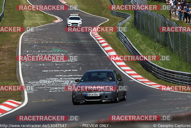 Bild #13047547 - Touristenfahrten Nürburgring Nordschleife (30.05.2021)