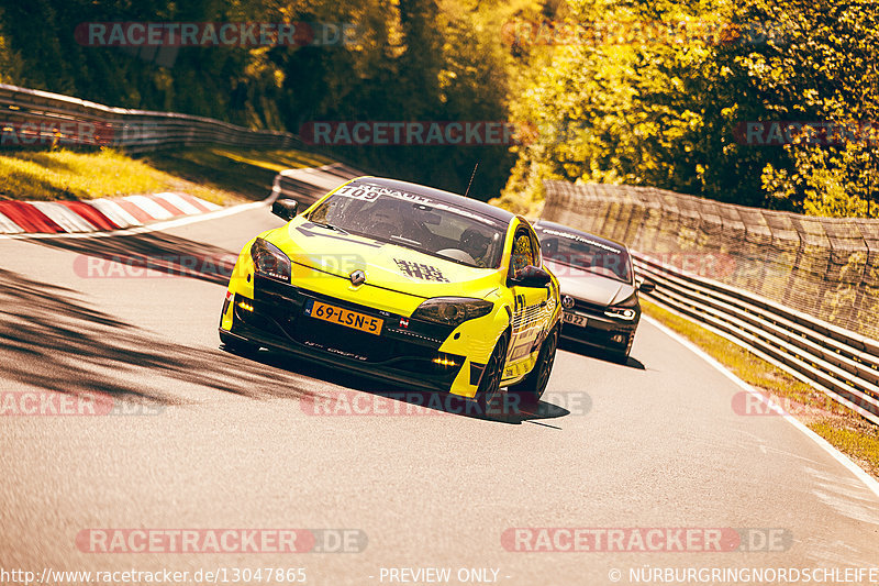 Bild #13047865 - Touristenfahrten Nürburgring Nordschleife (30.05.2021)