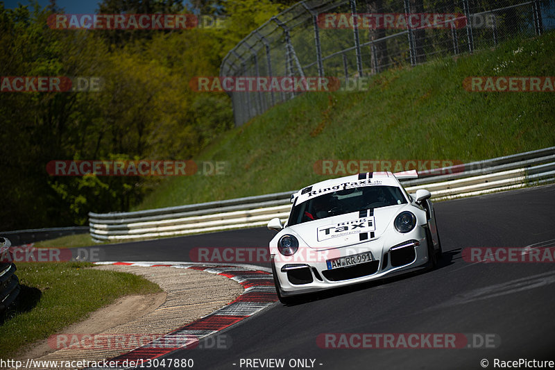 Bild #13047880 - Touristenfahrten Nürburgring Nordschleife (30.05.2021)