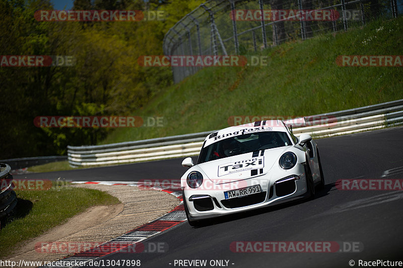 Bild #13047898 - Touristenfahrten Nürburgring Nordschleife (30.05.2021)