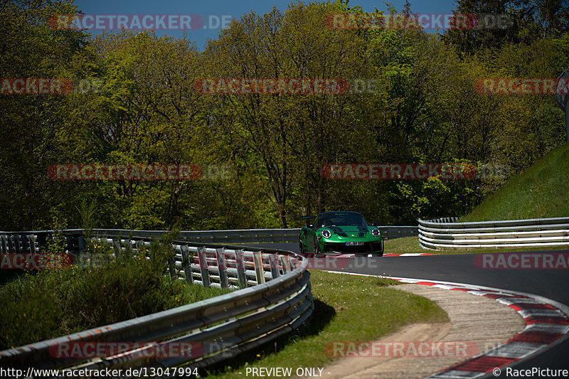 Bild #13047994 - Touristenfahrten Nürburgring Nordschleife (30.05.2021)