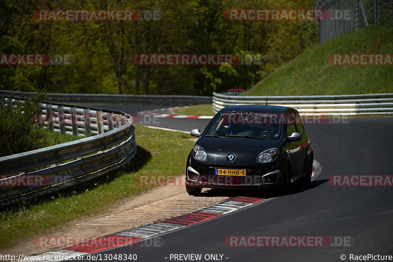 Bild #13048340 - Touristenfahrten Nürburgring Nordschleife (30.05.2021)