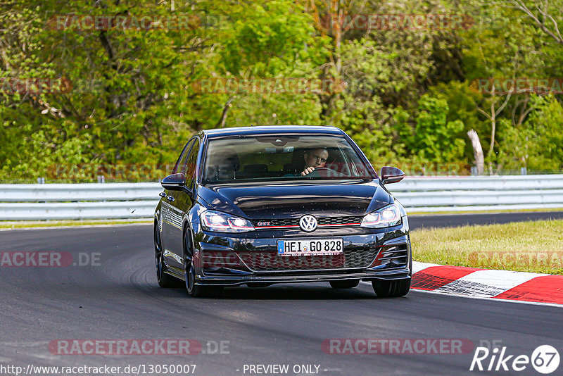 Bild #13050007 - Touristenfahrten Nürburgring Nordschleife (30.05.2021)