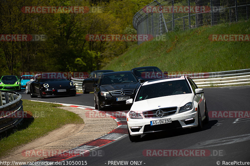 Bild #13050015 - Touristenfahrten Nürburgring Nordschleife (30.05.2021)