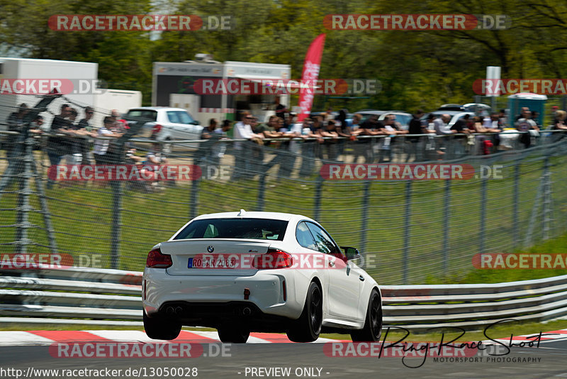 Bild #13050028 - Touristenfahrten Nürburgring Nordschleife (30.05.2021)