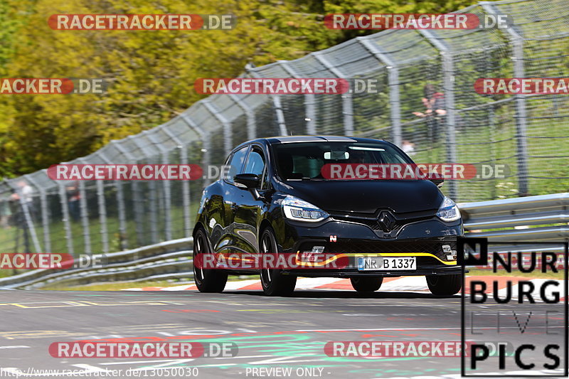 Bild #13050030 - Touristenfahrten Nürburgring Nordschleife (30.05.2021)