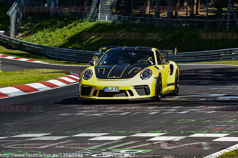 Bild #13050096 - Touristenfahrten Nürburgring Nordschleife (30.05.2021)