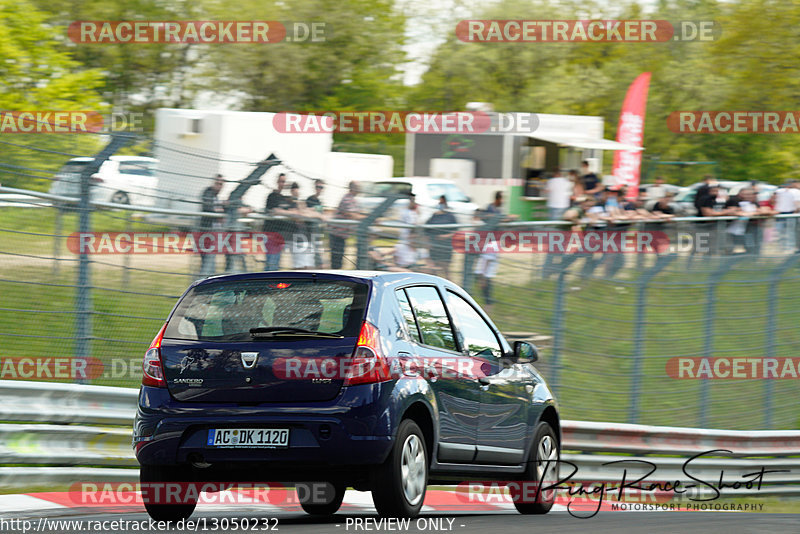 Bild #13050232 - Touristenfahrten Nürburgring Nordschleife (30.05.2021)