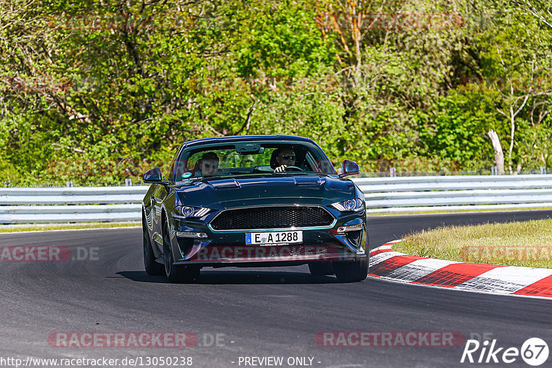 Bild #13050238 - Touristenfahrten Nürburgring Nordschleife (30.05.2021)